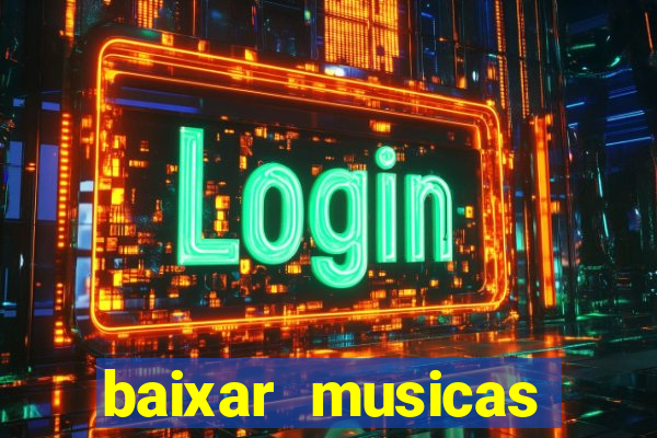 baixar musicas roberto carlos